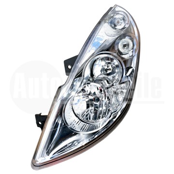 AutoTechteile 5030277 AutoTechteile 5030277